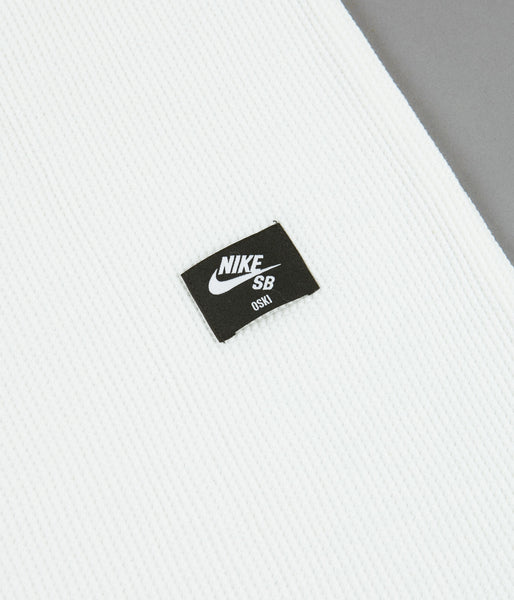 Nike oski shirt Clearance