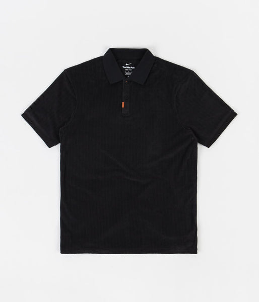 off white x nike collection