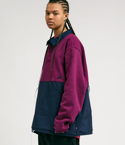 nike-sb-rugby-pullover-jacket-