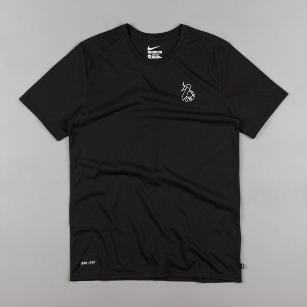 Vans skunk hot sale shirt