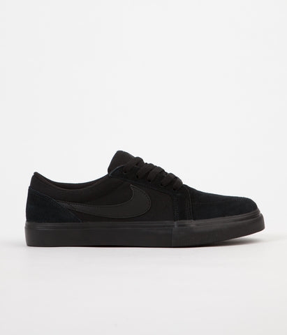 Nike satire black Clearance