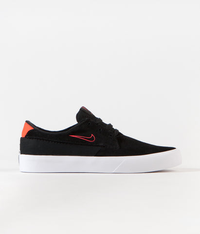 Janoski oneil sales