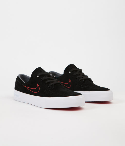 Nike janoski niño Clearance