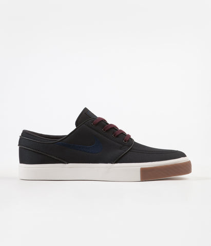 Nike janoski burgundy crush Clearance