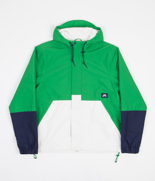 GREENCLOTHING ( グリーンクロージング ) 正規販売店 JAU