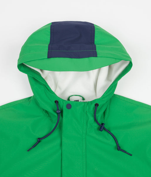 nike-sb-storm-fit-winterized-