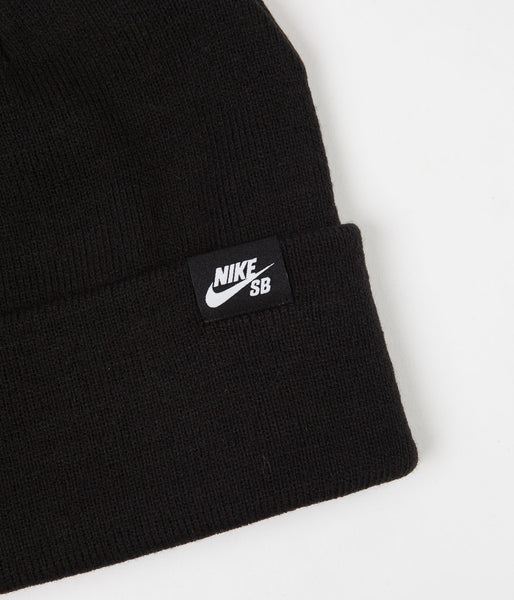 Nike sb skate best sale beanie