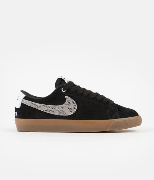 sb blazer low wacko maria