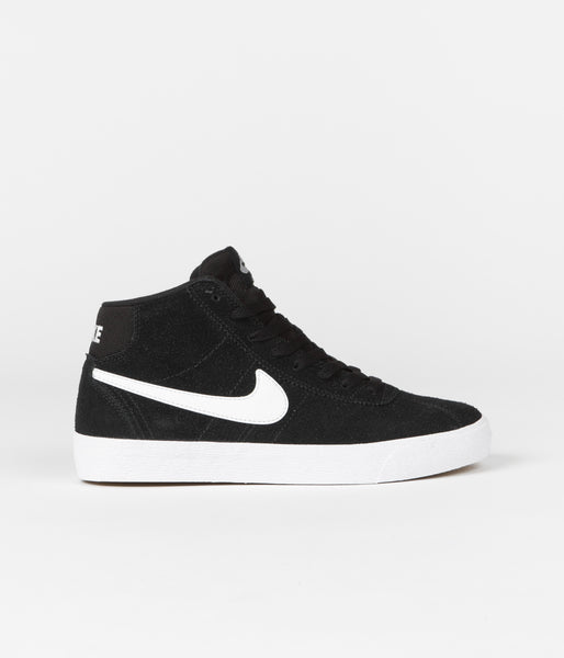 Nike sb bruin womens Clearance