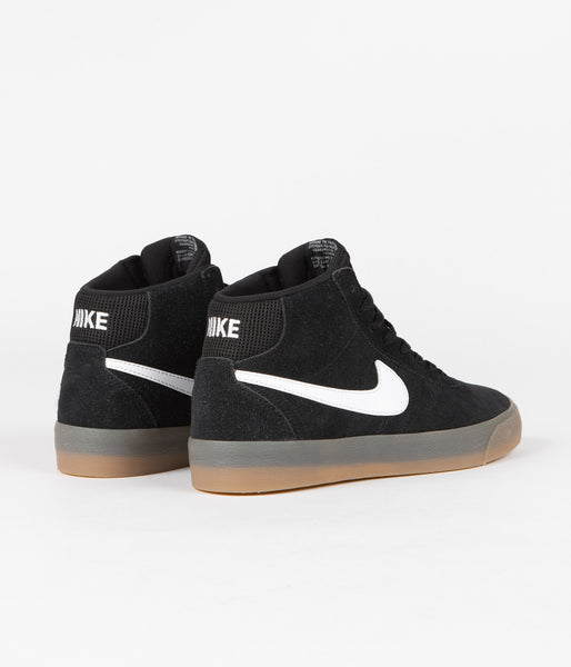 Nike clearance womens sb