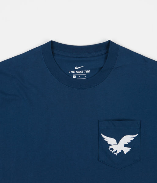 Nike parra sales t shirt