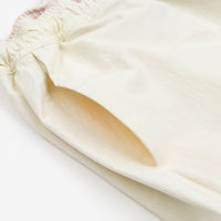 Nike SB x Doyenne Reversible Pants - Coconut Milk / Sesame thumbnail