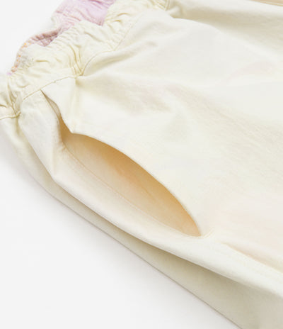 Nike SB x Doyenne Reversible Pants - Coconut Milk / Sesame