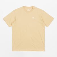 Nike SB x Doyenne T-Shirt - Sesame thumbnail