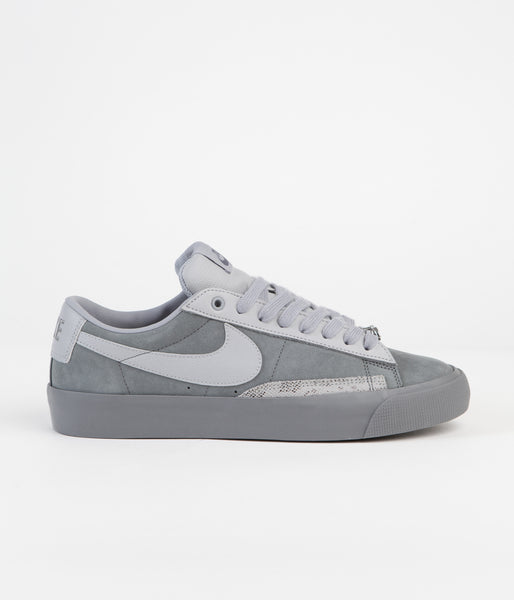 nike-sb-x-fpar-blazer-low-