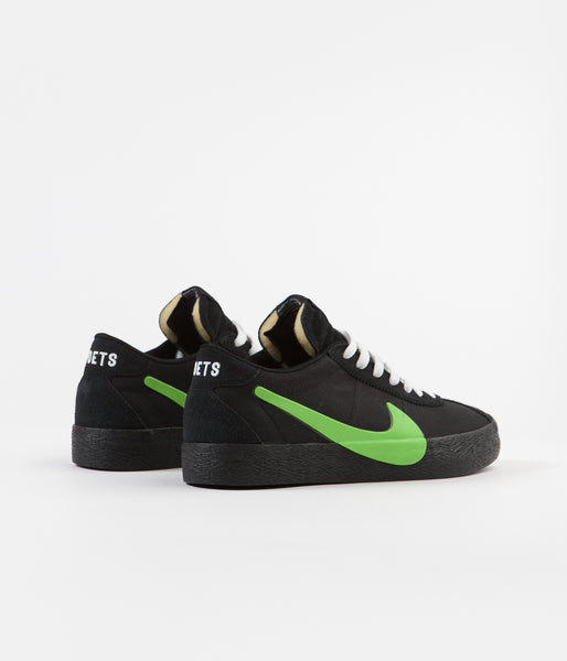 Nike sb x poets zoom bruin clearance