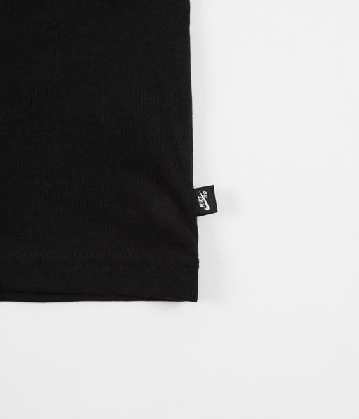 samborghini sweatshirt