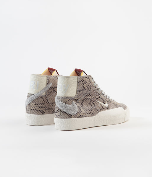 Soulland blazer outlet