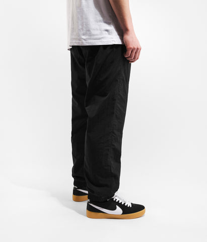 nike y2k cargo pants