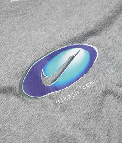 Y2K タグ付未使用06-07 INTEL FIGO 7番NIKE away M Y2K タグ付未使用06-07 INTEL FIGO 7番NIKE away M サッカー