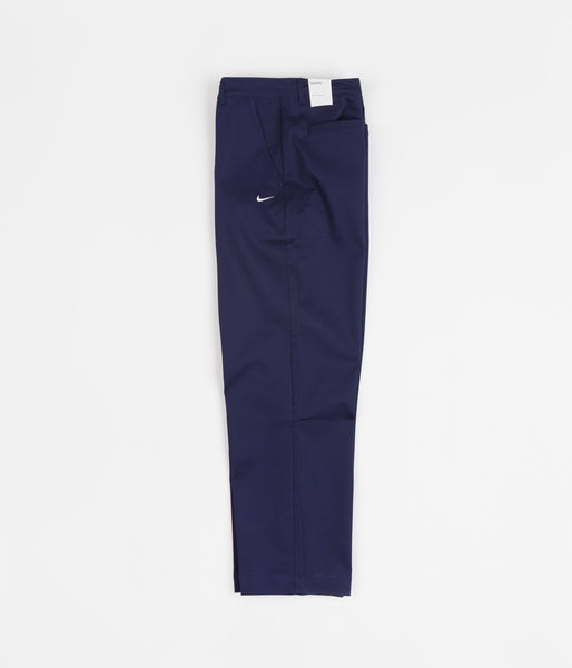激安大特価！ nike-unlined-chino-pants- メンズウェア