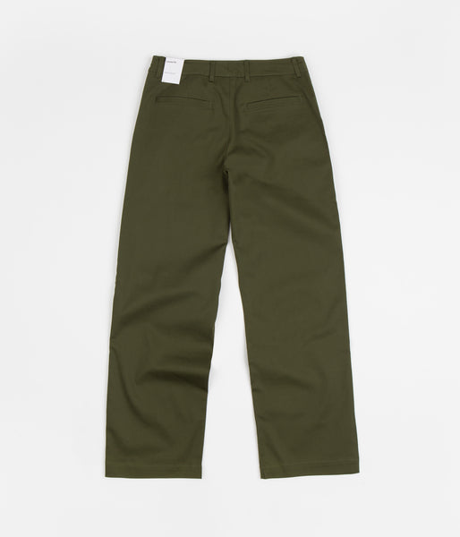 nike-unlined-chino-pants-rough