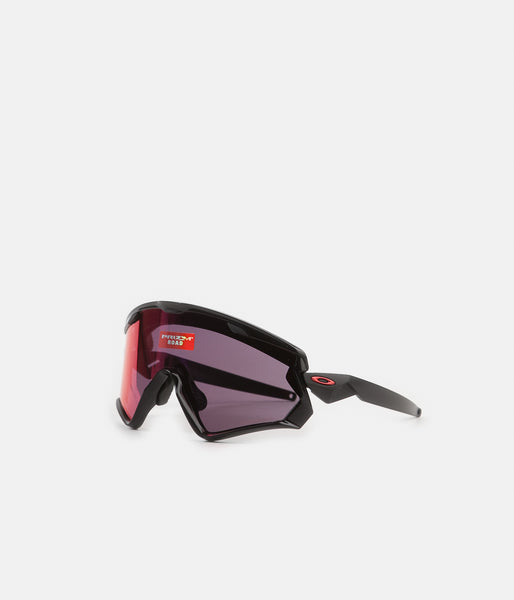 oakley-wind-jacket-2-0-