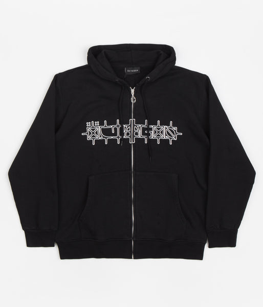 octagon-surudoi-zip-hoodie-