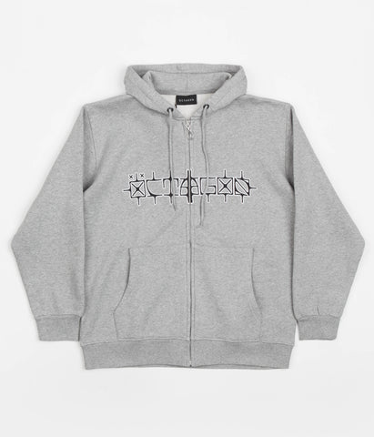 octagon-surudoi-zip-hoodie-