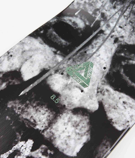 Palace Charlie Birch S29 Deck - 8.5