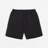 Parlez Venice Shorts - Multi thumbnail