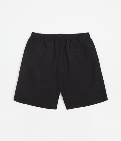 Parlez Venice Shorts - Multi