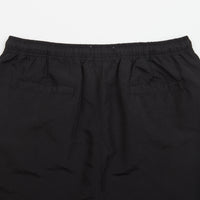 Parlez Venice Shorts - Multi thumbnail