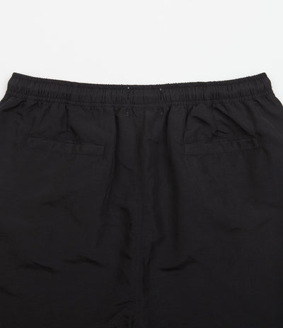 Parlez Venice Shorts - Multi
