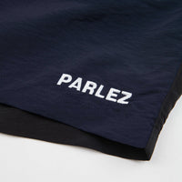 Parlez Venice Shorts - Multi thumbnail