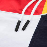 Parlez Venice Shorts - Multi thumbnail
