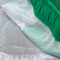 Parlez Venice Shorts - Multi thumbnail