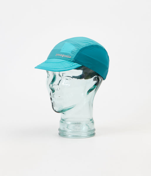 Airdini cap patagonia deals