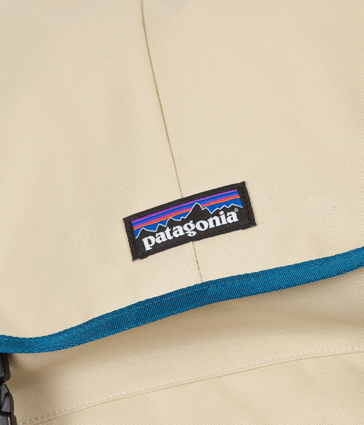 Arbor classic 26l pack top
