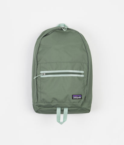 Patagonia Arbor Day Pack 20L Camp Green IlunionhotelsShops