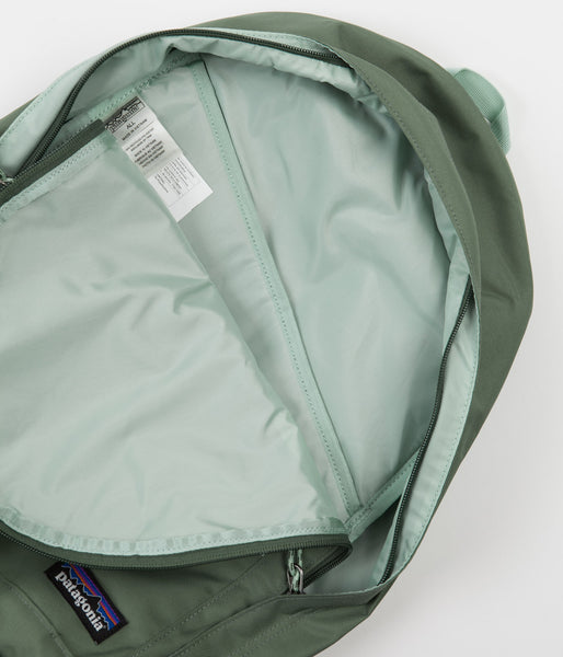 Patagonia arbor day 20l backpack outlet