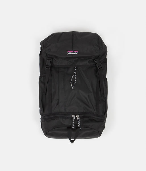 Patagonia arbor grande 32l backpack clearance