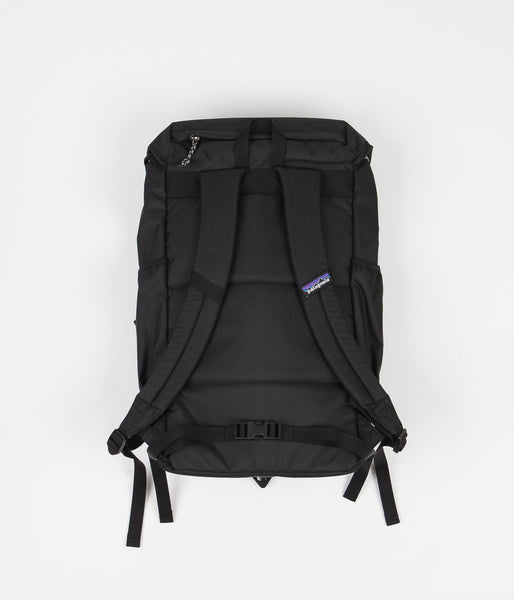 Patagonia arbour grande sales