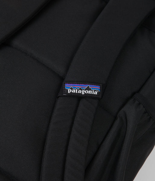 Patagonia arbor grande discount