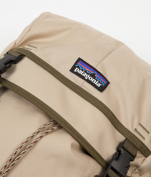 Patagonia arbor online grande 32l backpack