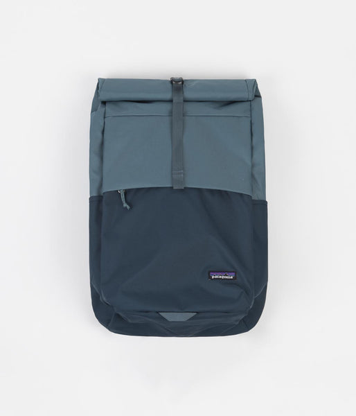 Patagonia roll top 30l backpack cheap