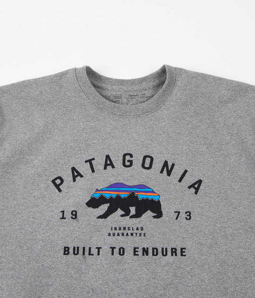 Patagonia arched fitz roy bear discount