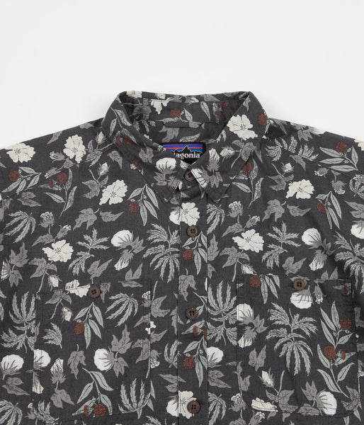 Patagonia back step shirt discount