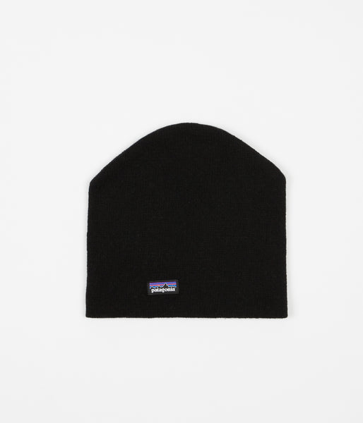 Backslide beanie shop
