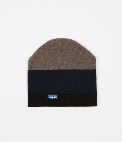Backslide beanie clearance